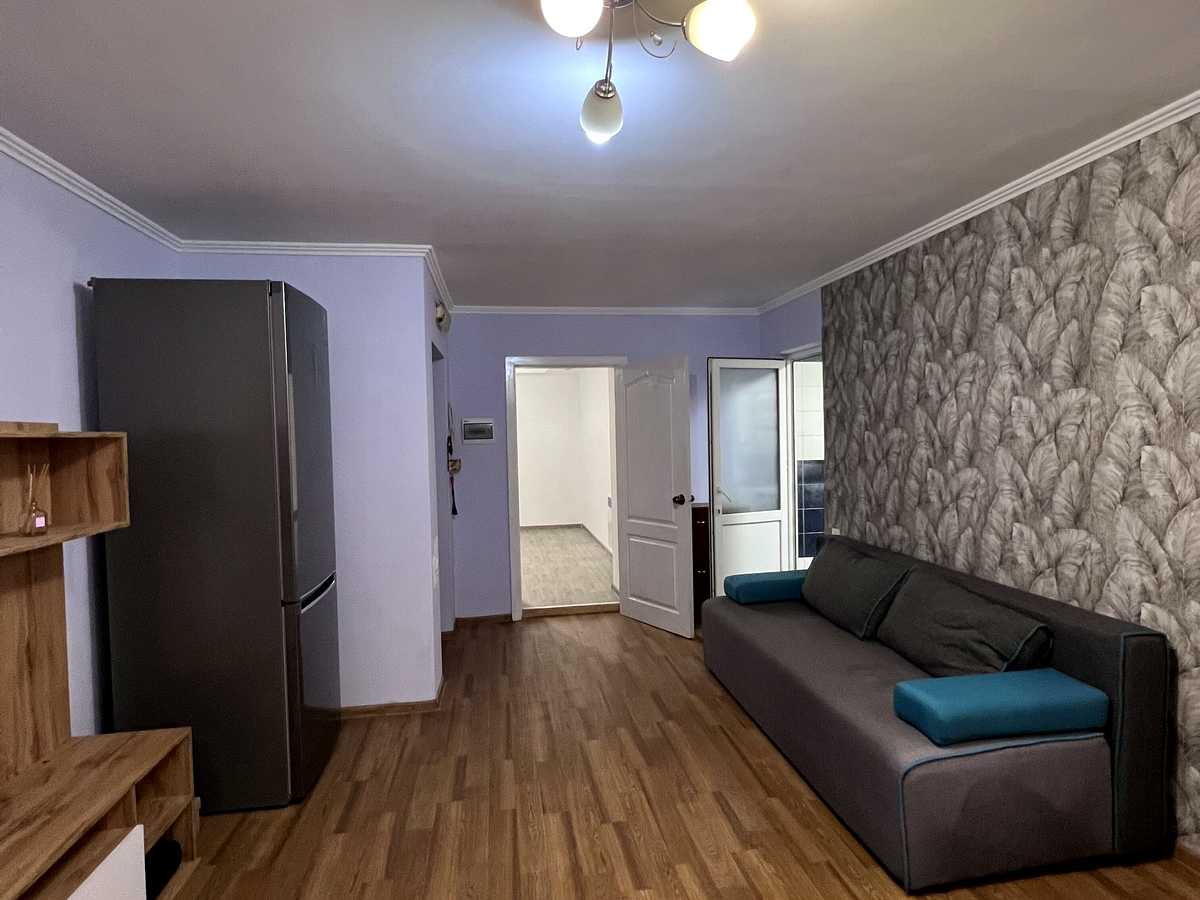 Квартира на вул. Олександра Довженка, 18/2 в Івано-Франківську, ID 491207, фото №2