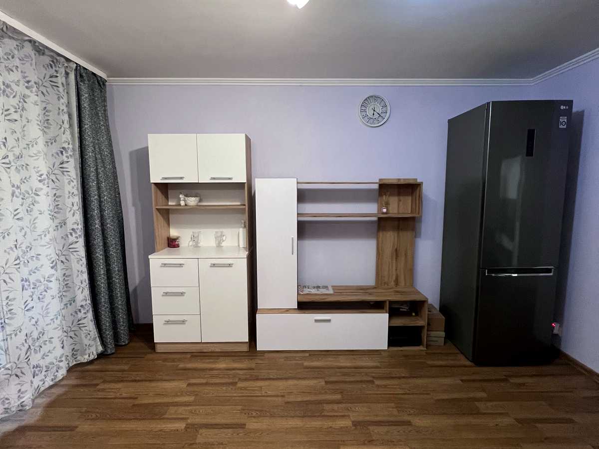 Квартира на вул. Олександра Довженка, 18/2 в Івано-Франківську, ID 491207, фото №3