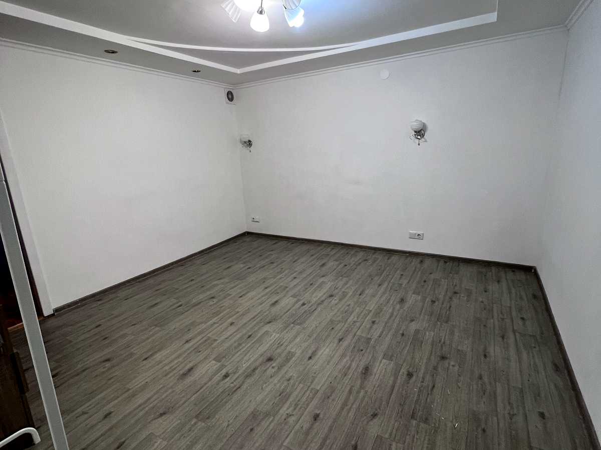 Квартира на вул. Олександра Довженка, 18/2 в Івано-Франківську, ID 491207, фото №5