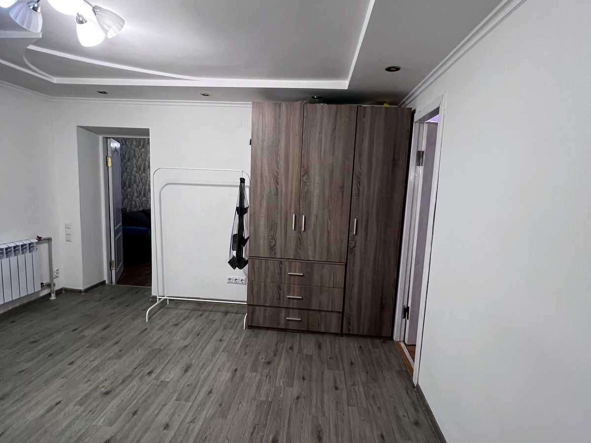 Квартира на вул. Олександра Довженка, 18/2 в Івано-Франківську, ID 491207, фото №6