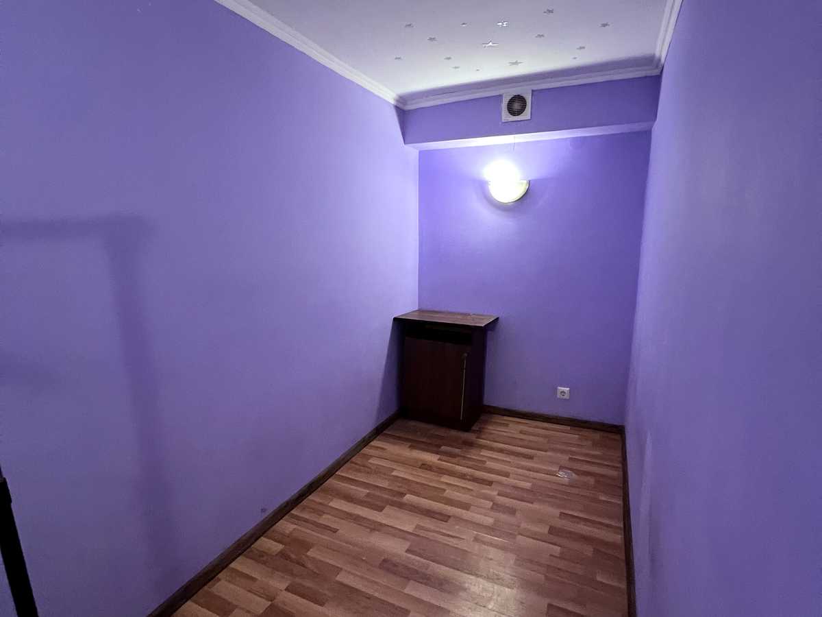 Квартира на вул. Олександра Довженка, 18/2 в Івано-Франківську, ID 491207, фото №8