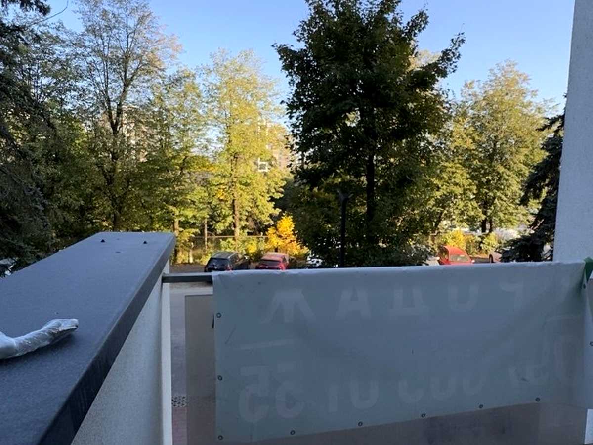 Квартира на вул. Ленкавського, 34 к2 в Івано-Франківську, ID 477106, фото №12