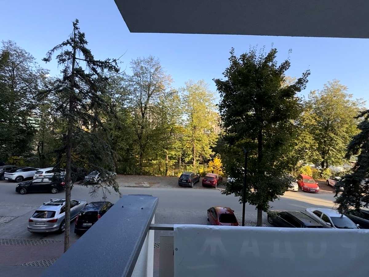 Квартира на вул. Ленкавського, 34 к2 в Івано-Франківську, ID 477106, фото №13
