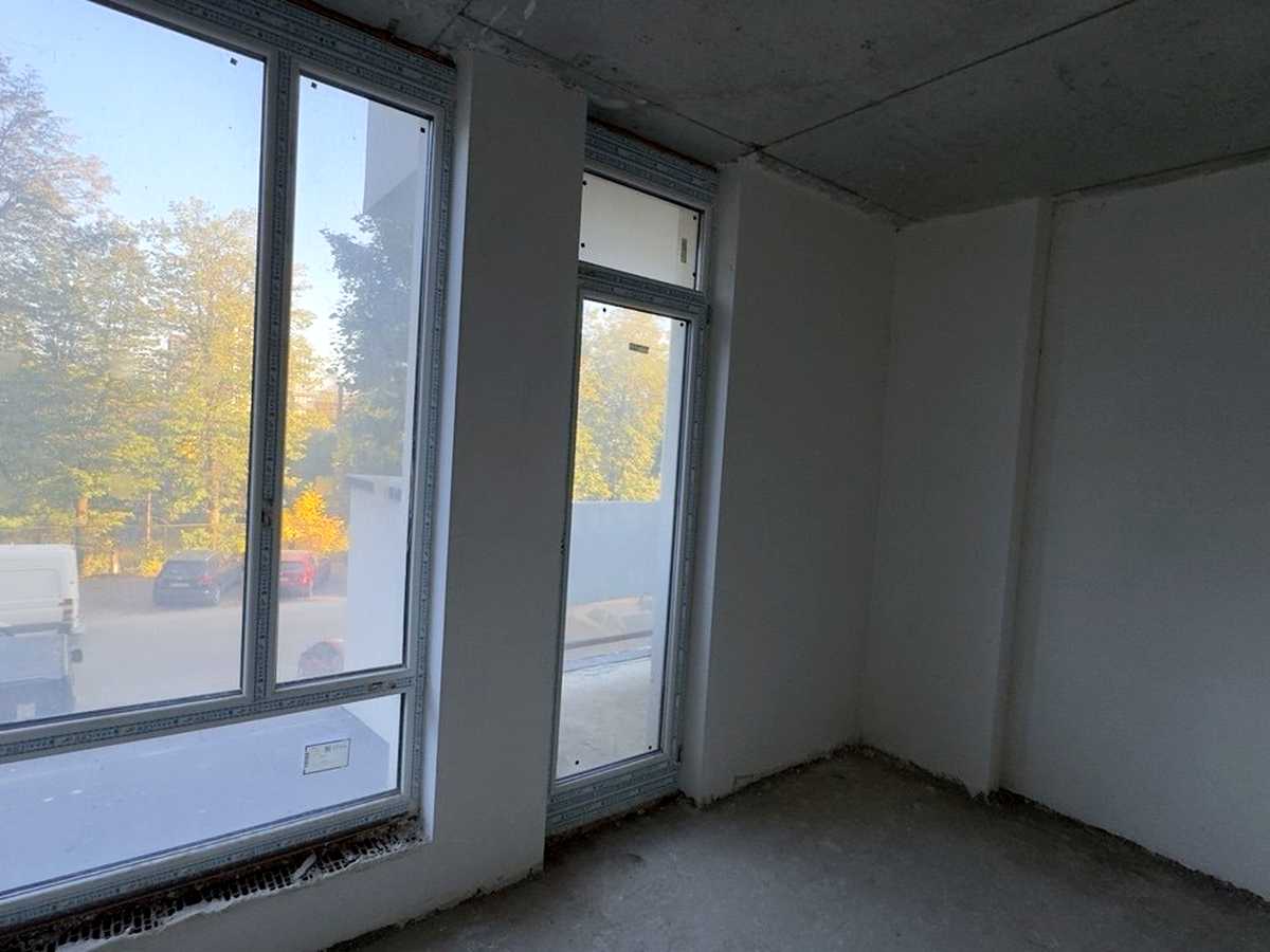 Квартира на вул. Ленкавського, 34 к2 в Івано-Франківську, ID 477106, фото №10
