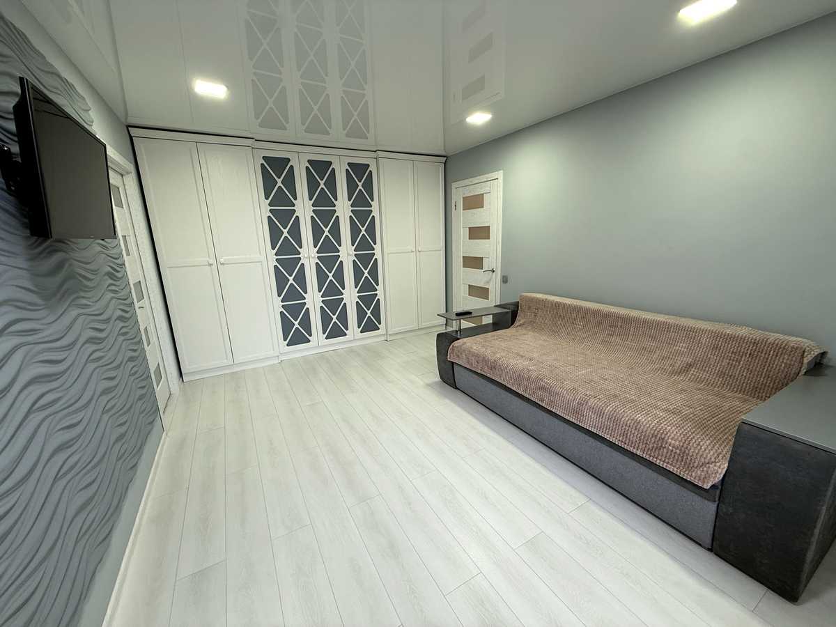 Квартира на вул. Герасима Кондратьєва, 132/1 в Сумах, ID 477144, фото №2