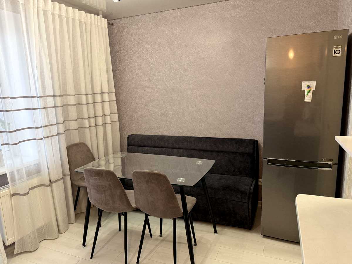 Квартира на вул. Герасима Кондратьєва, 132/1 в Сумах, ID 477144, фото №13