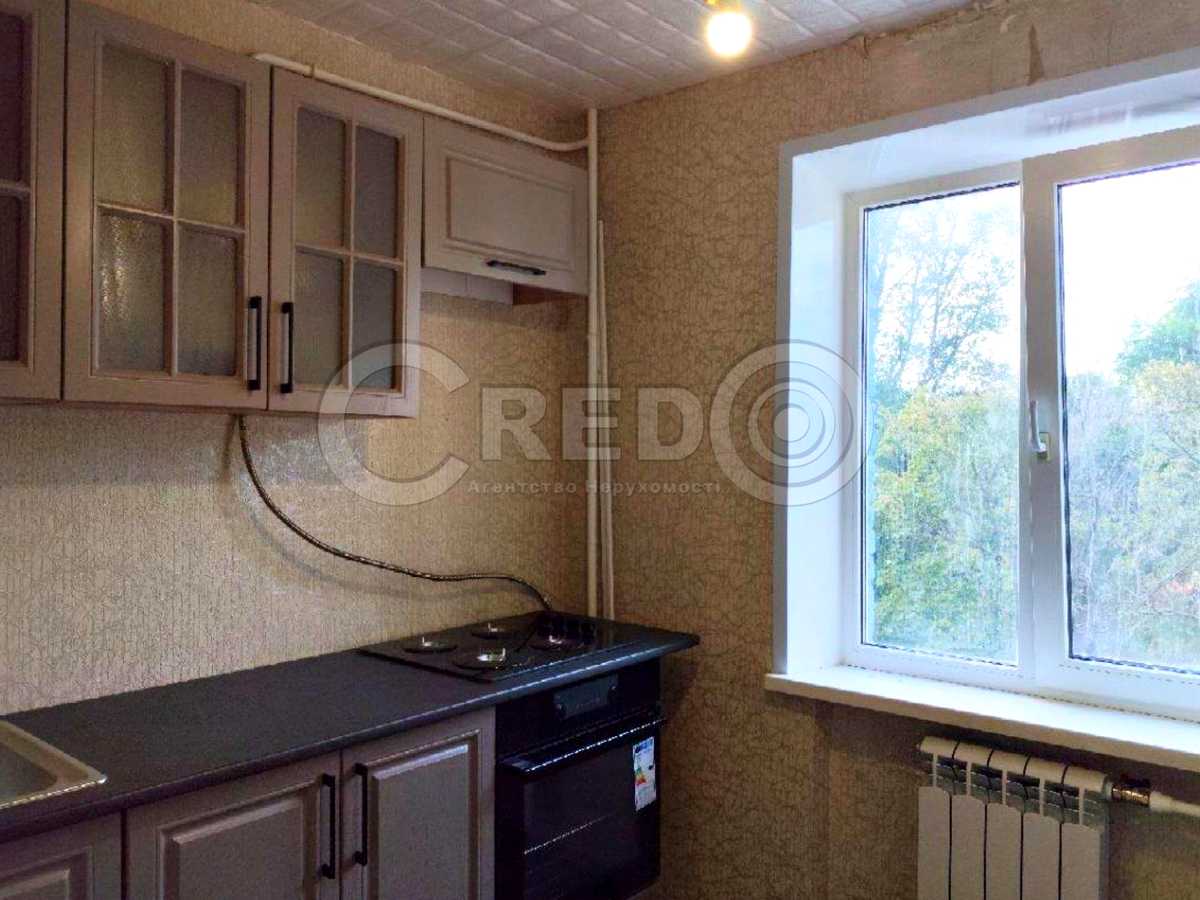 Квартира на вул. Груні Романової, 4 в Кривому Розі, ID 477150, фото №2