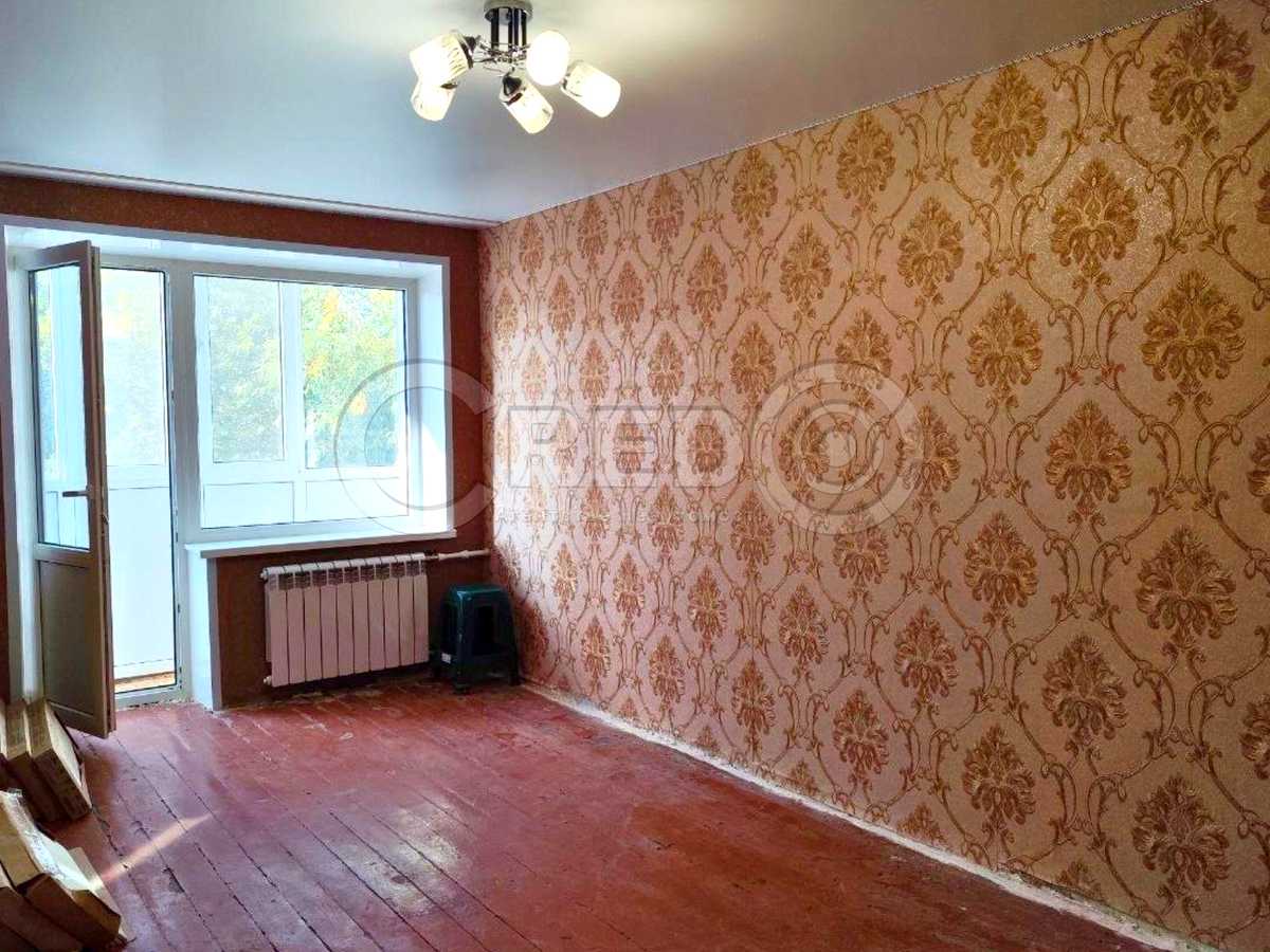 Квартира на вул. Груні Романової, 4 в Кривому Розі, ID 477150, фото №3