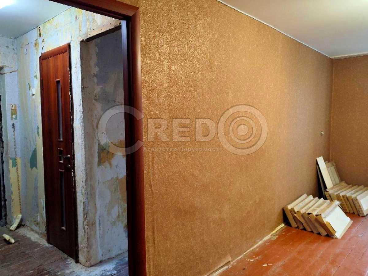 Квартира на вул. Груні Романової, 4 в Кривому Розі, ID 477150, фото №5