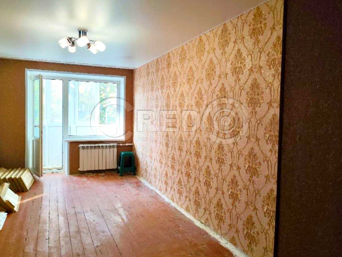 Квартира на вул. Груні Романової, 4 в Кривому Розі, ID 477150, фото №6
