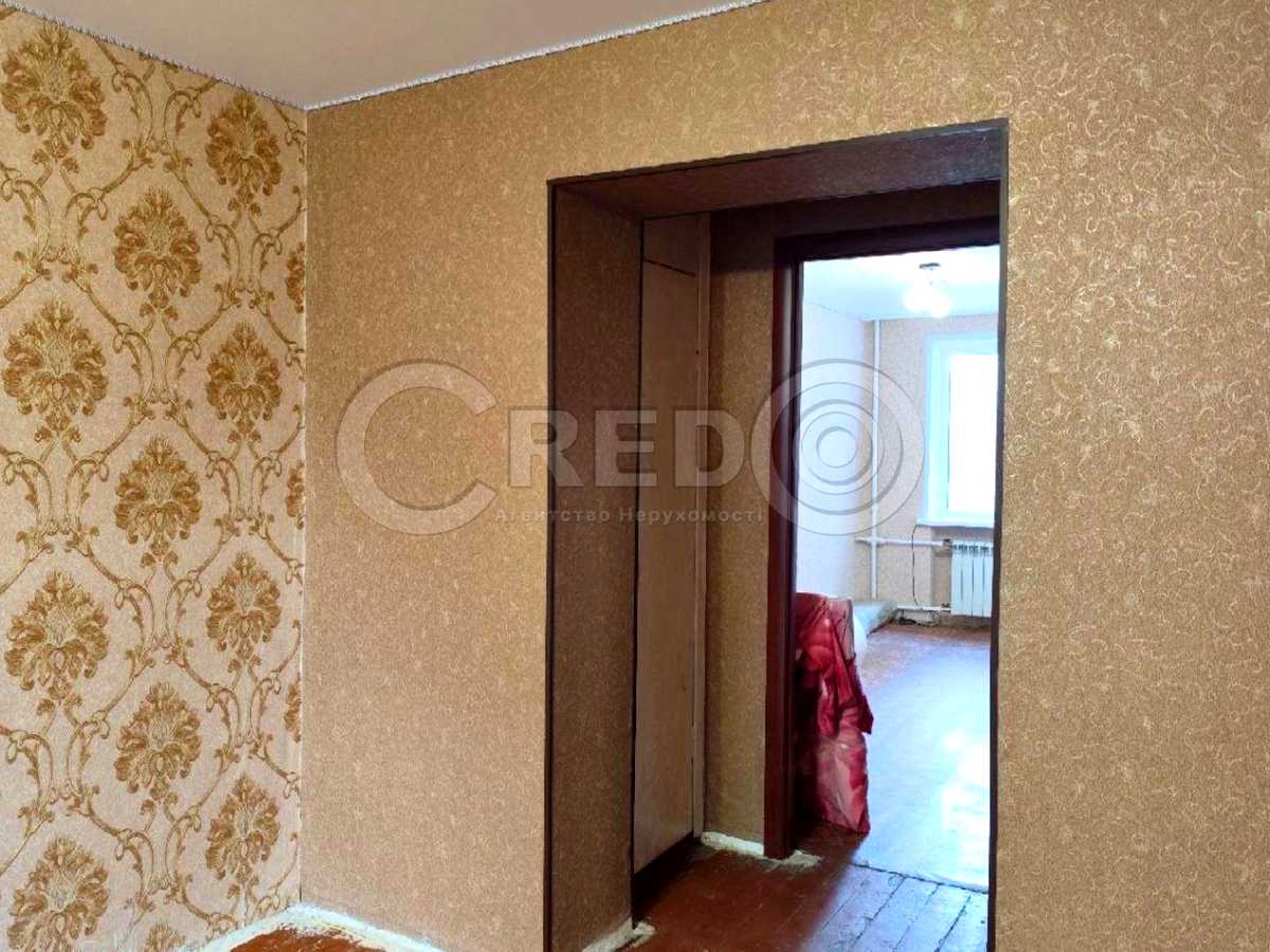 Квартира на вул. Груні Романової, 4 в Кривому Розі, ID 477150, фото №7