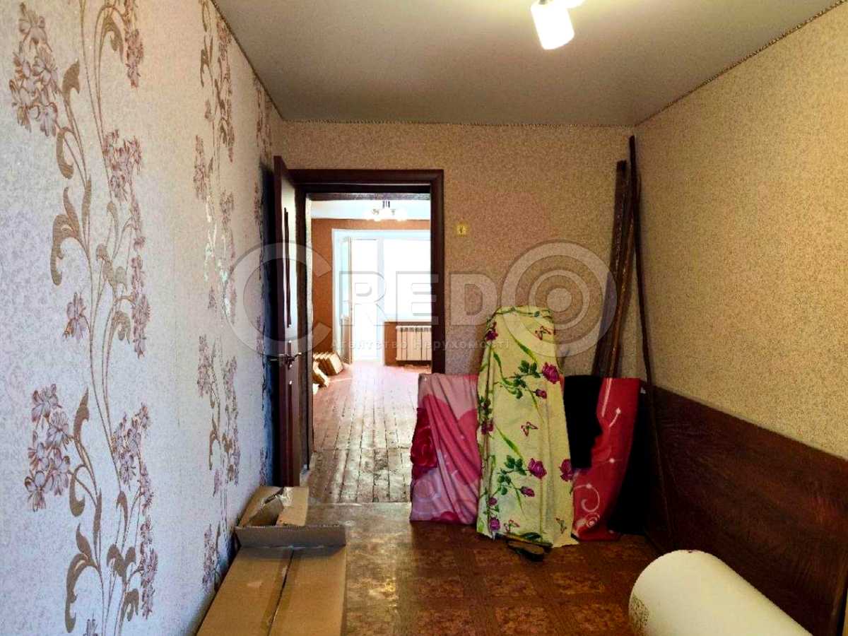 Квартира на вул. Груні Романової, 4 в Кривому Розі, ID 477150, фото №9