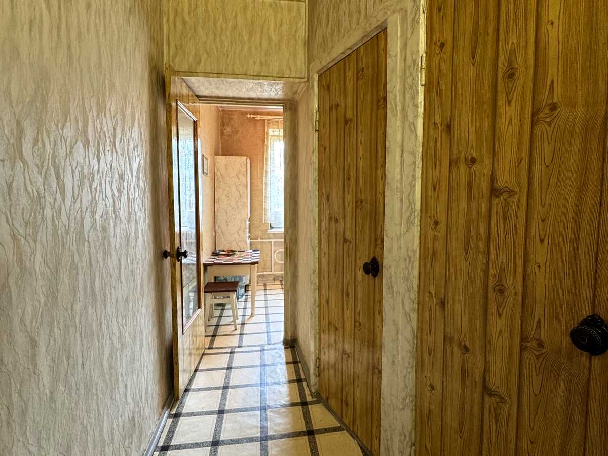 Квартира на вул. Героїв-Рятувальників, 26 к1 в Кропивницькому, ID 477147, фото №7
