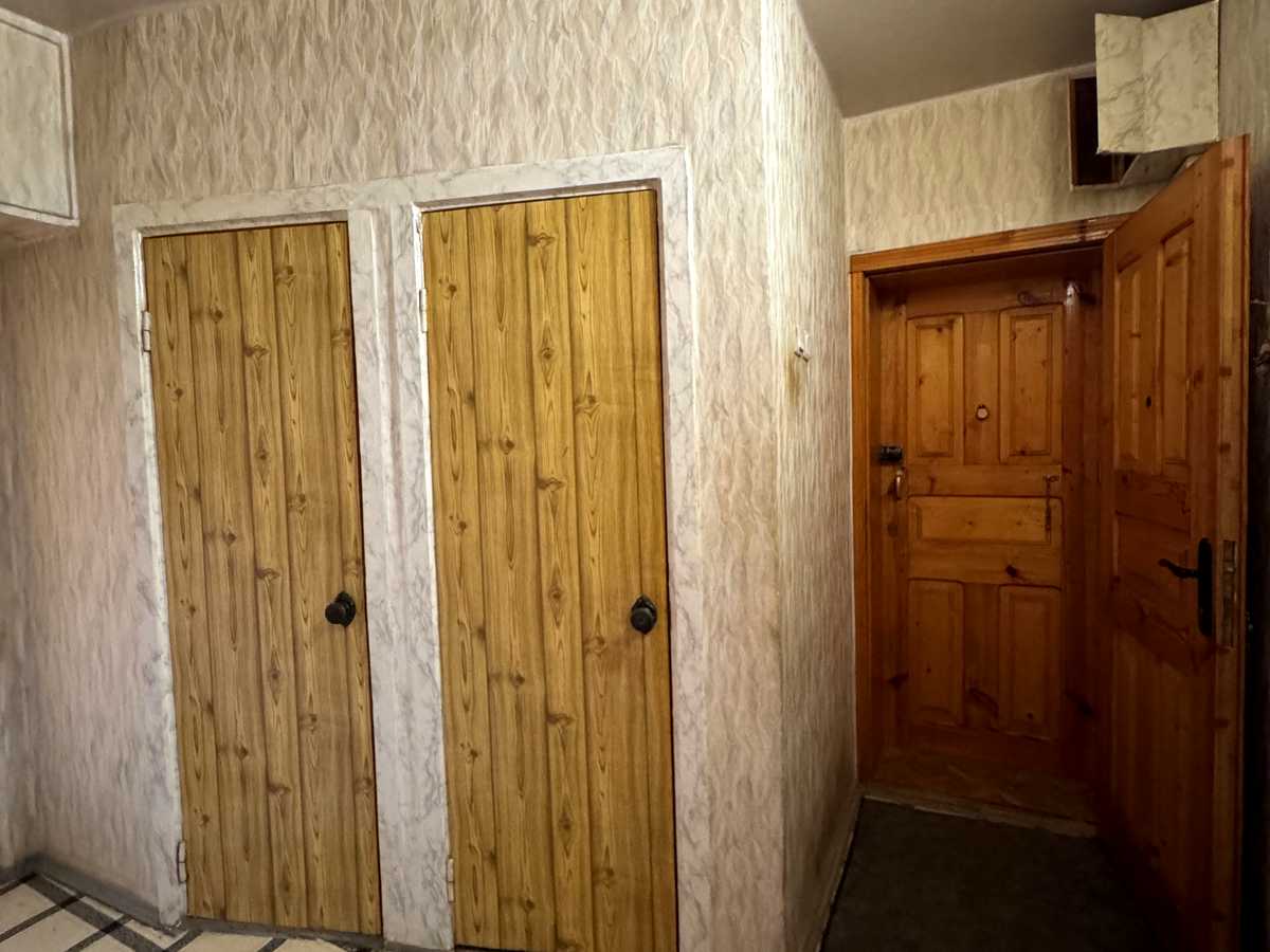 Квартира на вул. Героїв-Рятувальників, 26 к1 в Кропивницькому, ID 477147, фото №10