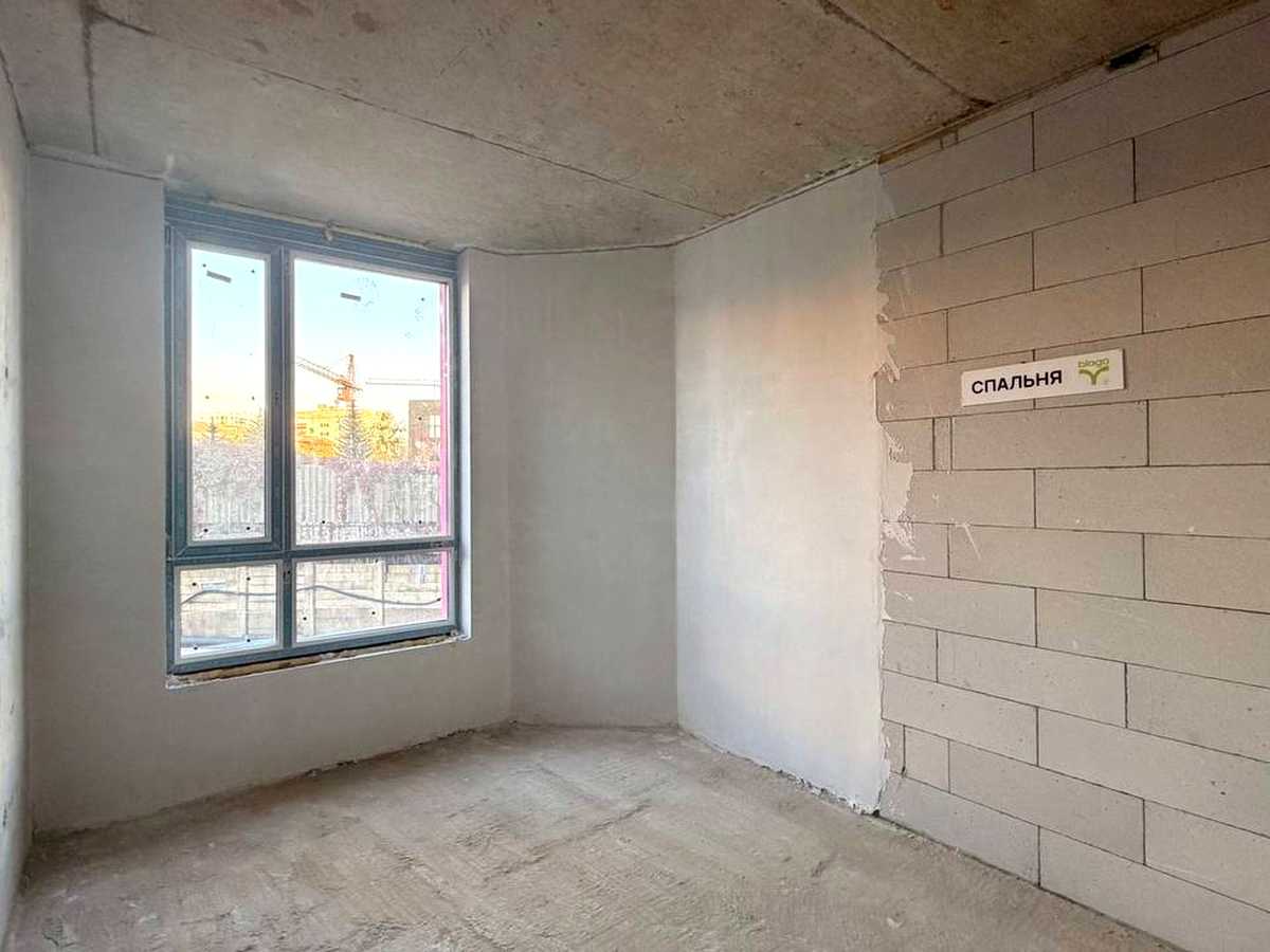 Квартира на вул. Хриплинська в Івано-Франківську, ID 477160, фото №4