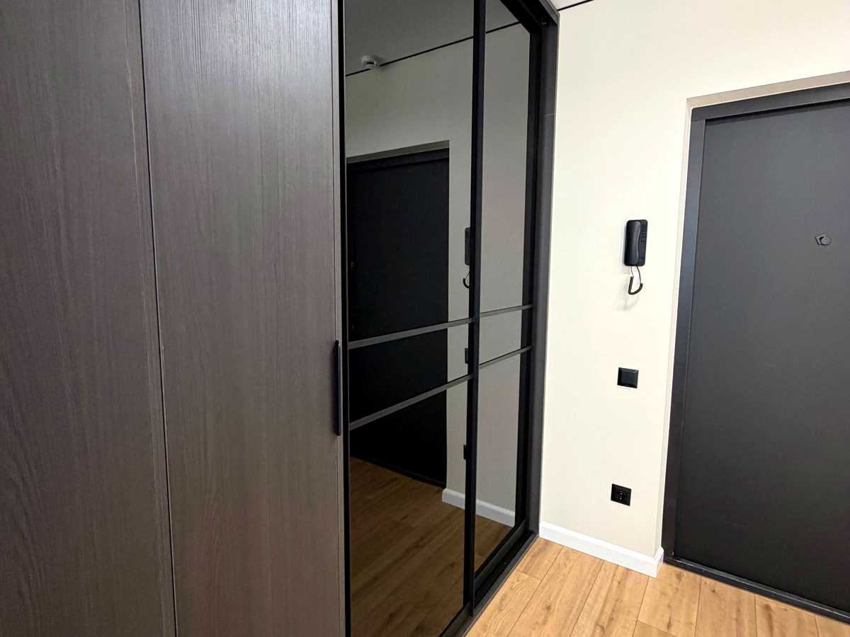 Квартира на вул. Бельведерська, 32Б в Івано-Франківську, ID 477320, фото №11