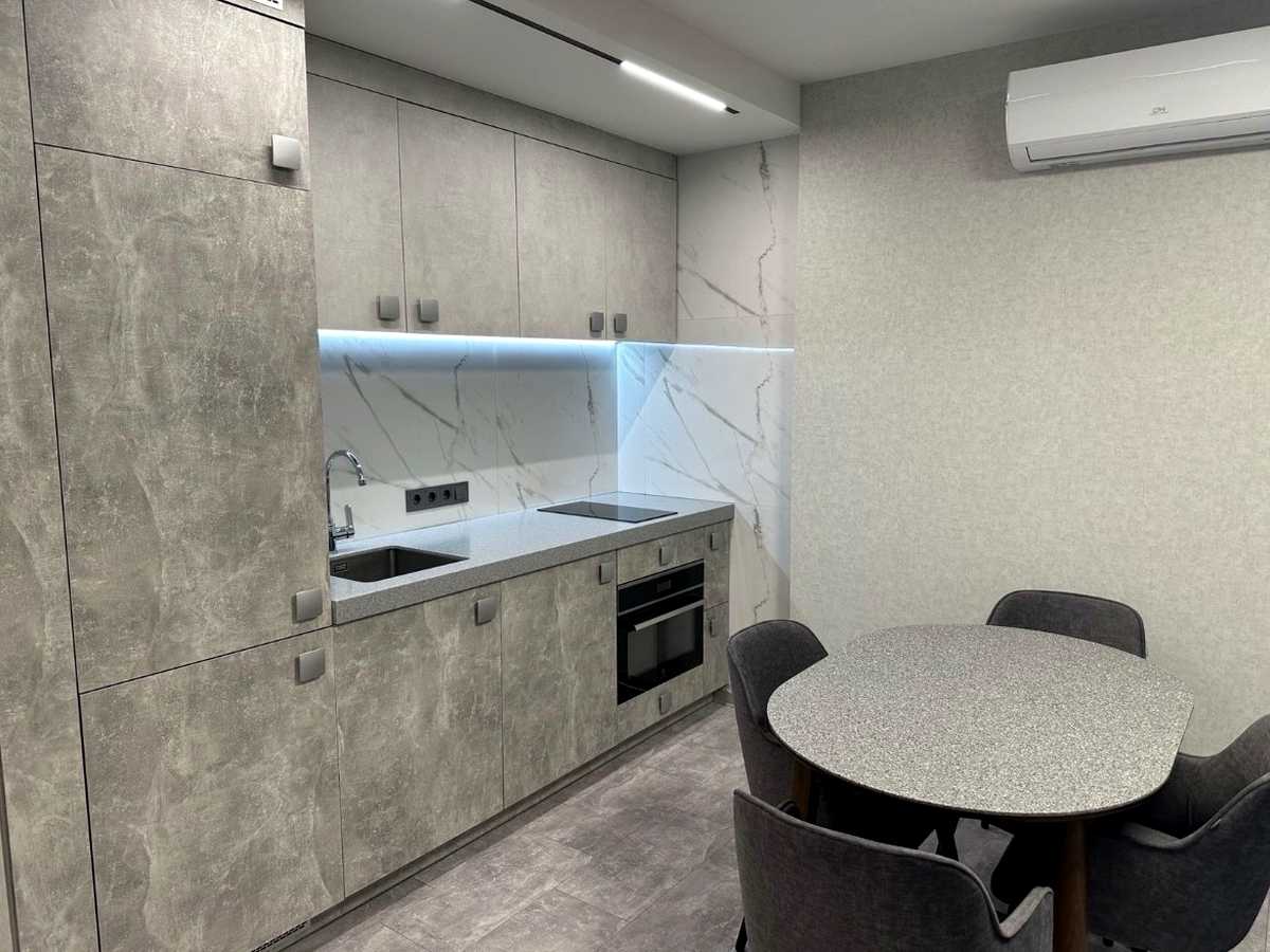 Квартира на вул. Василя Стуса, 7Б, ID 477272, фото №1