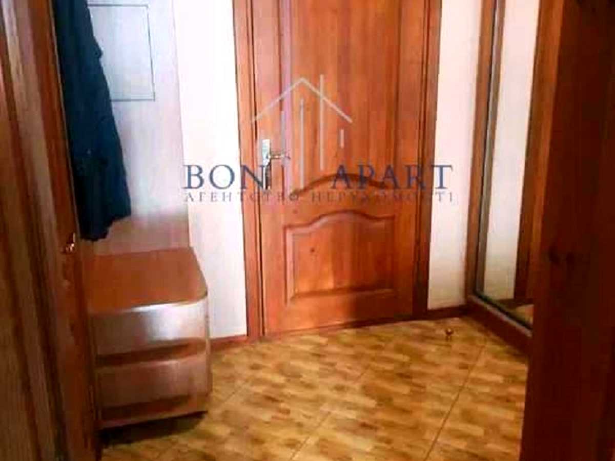 Квартира на просп. Володимира Івасюка, 24А в Києві, ID 477271, фото №5