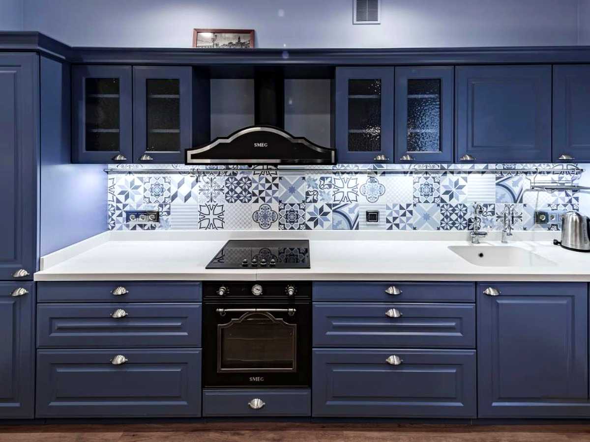 Квартира на вул. Глибочицька, 32Б в Києві, ID 477270, фото №3