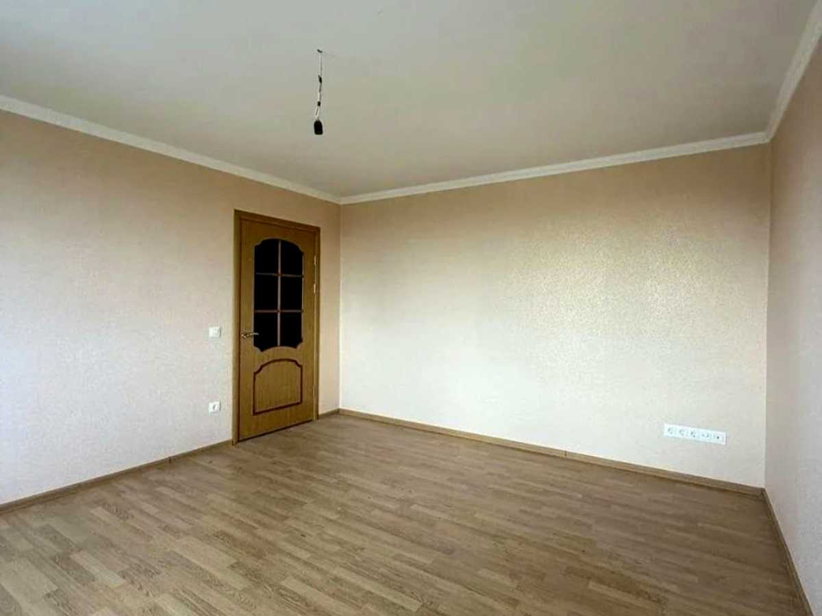 Квартира на вул. С. Крихівці, Крайна, 1В в Івано-Франківську, ID 477290, фото №4