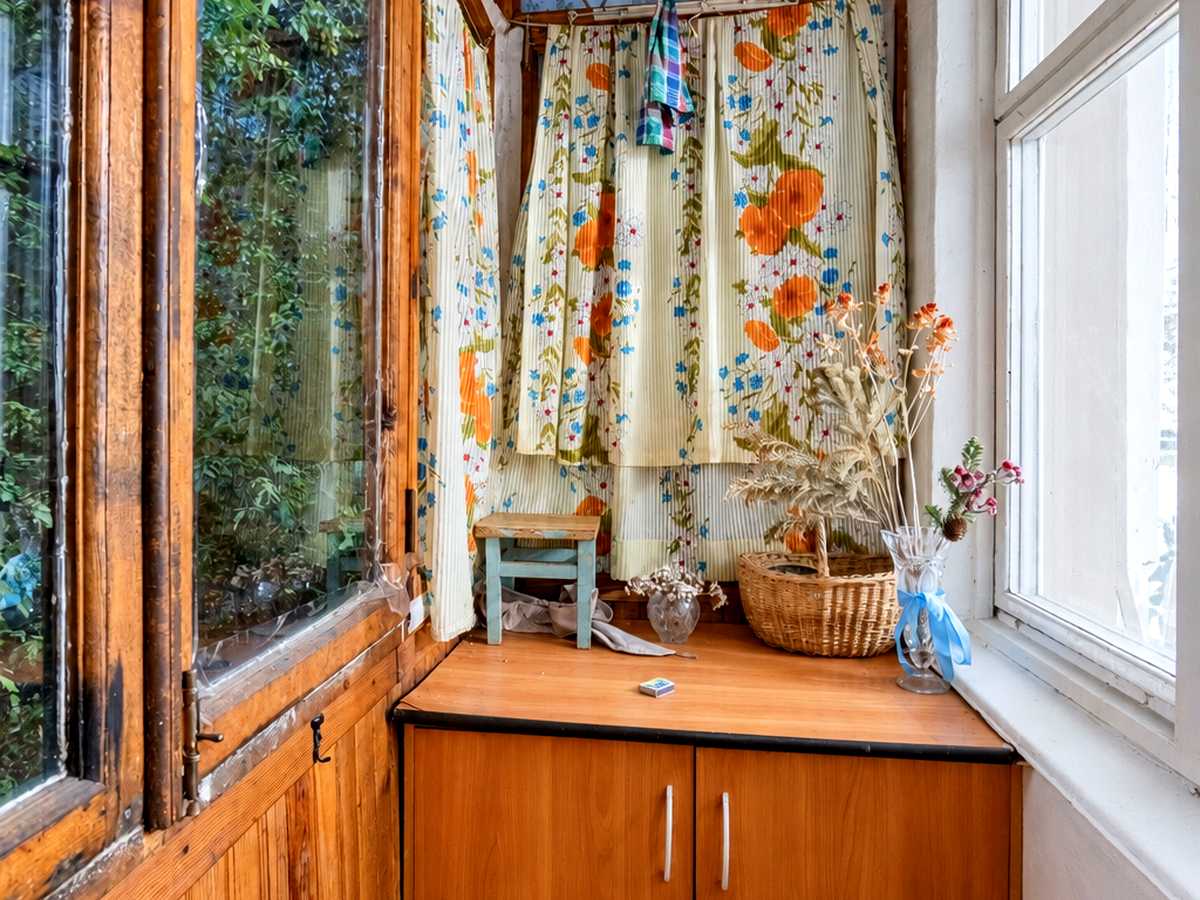 Квартира на вул. Солом'янська, 19 в Києві, ID 477281, фото №15