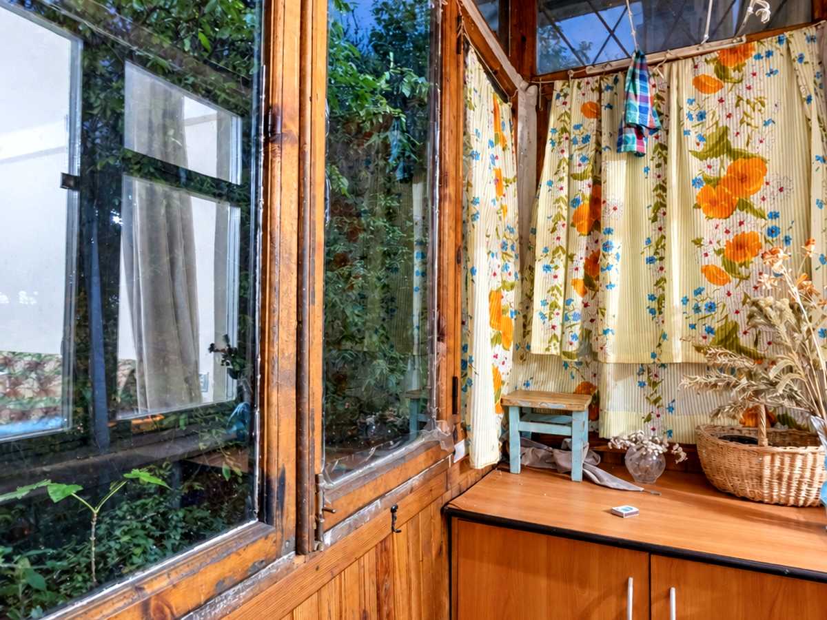 Квартира на вул. Солом'янська, 19 в Києві, ID 477281, фото №16