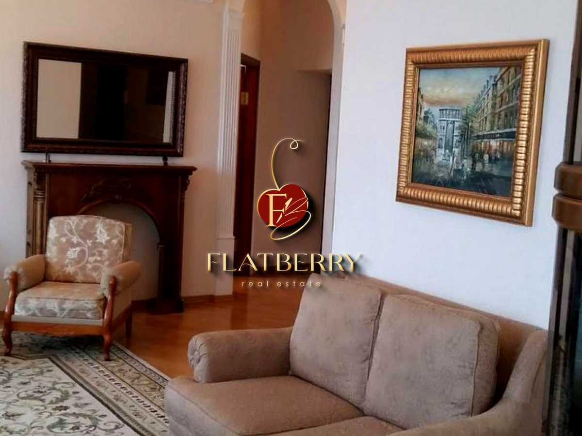 Квартира на пров. Михайлівський, 3/16 в Києві, ID 477280, фото №2