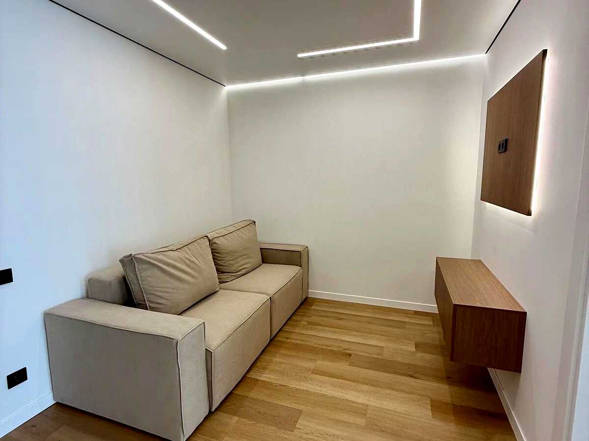Квартира на вул. Бельведерська, 32Б в Івано-Франківську, ID 477297, фото №18