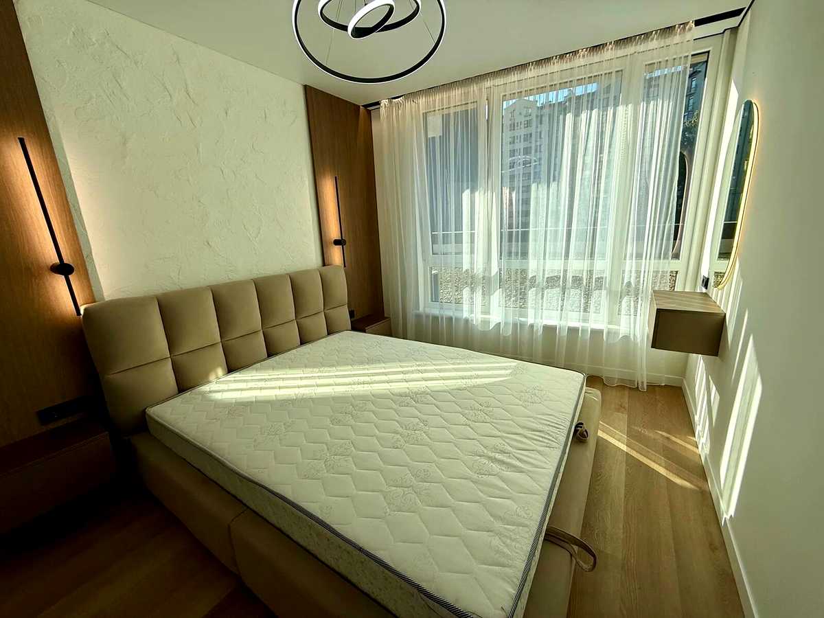 Квартира на вул. Бельведерська, 32Б в Івано-Франківську, ID 477297, фото №6