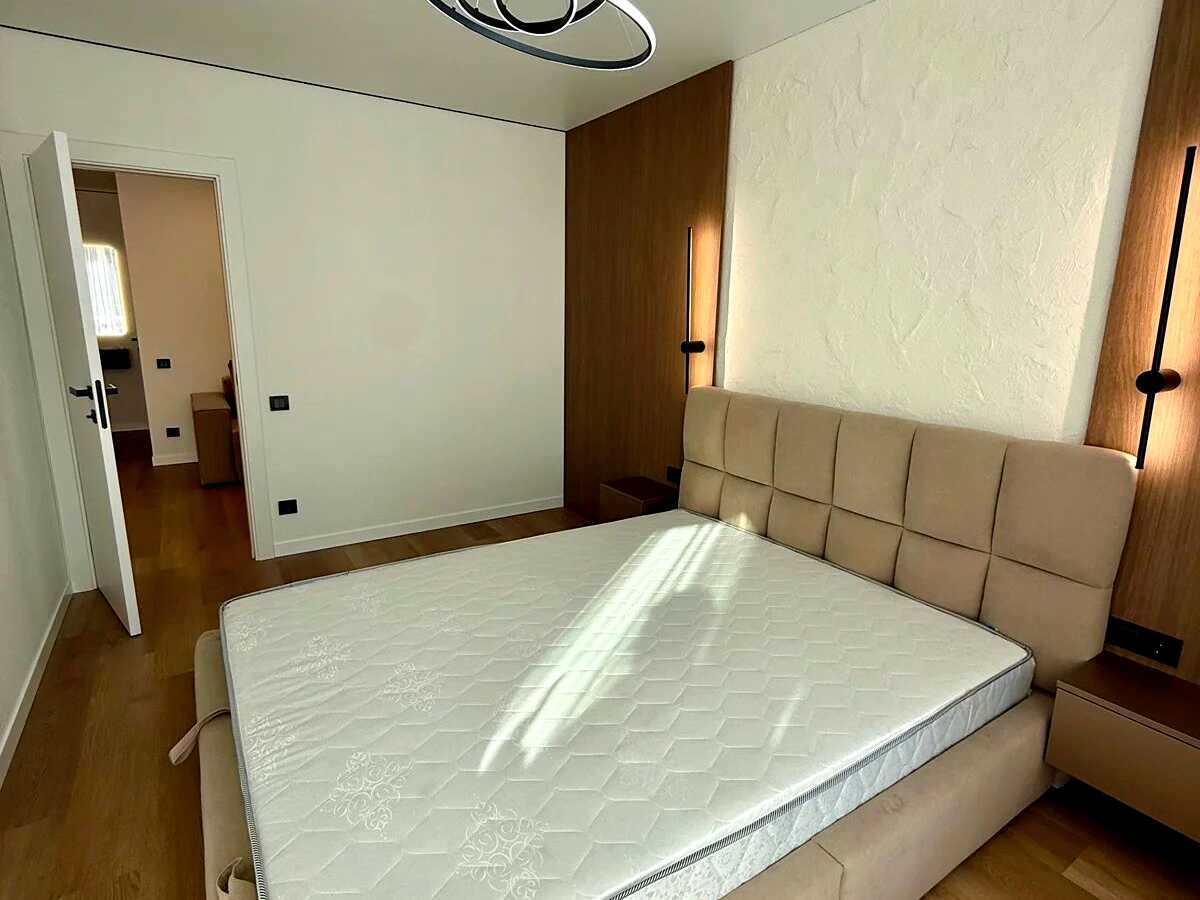 Квартира на вул. Бельведерська, 32Б в Івано-Франківську, ID 477297, фото №7