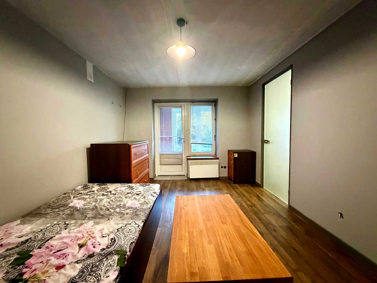 Квартира на вул. Джона Леннона, 35 в Львові, ID 477337, фото №5