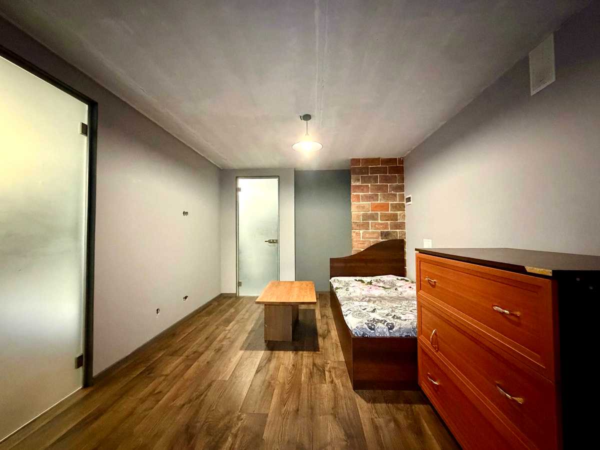 Квартира на вул. Джона Леннона, 35 в Львові, ID 477337, фото №6