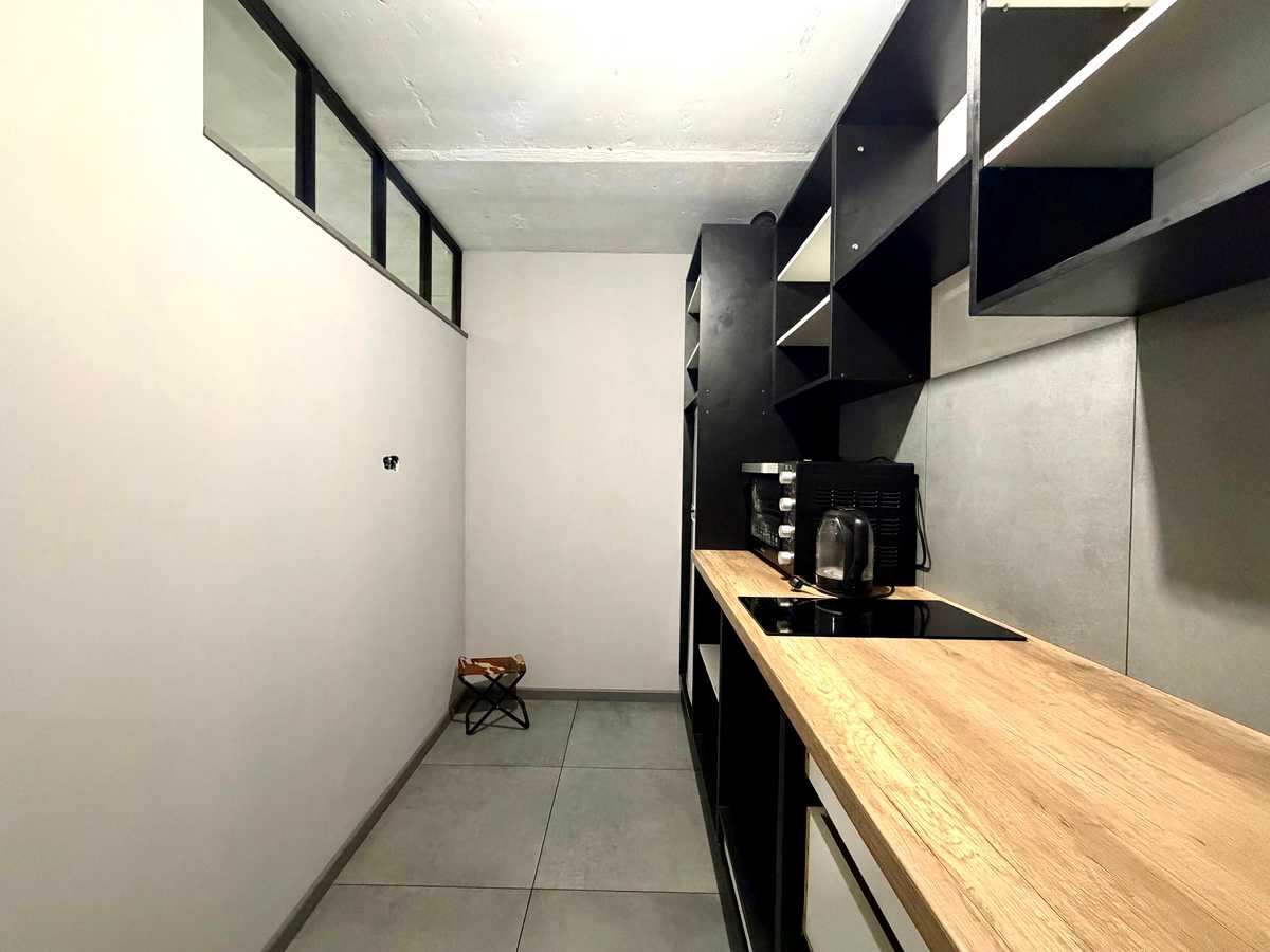Квартира на вул. Джона Леннона, 35 в Львові, ID 477337, фото №9