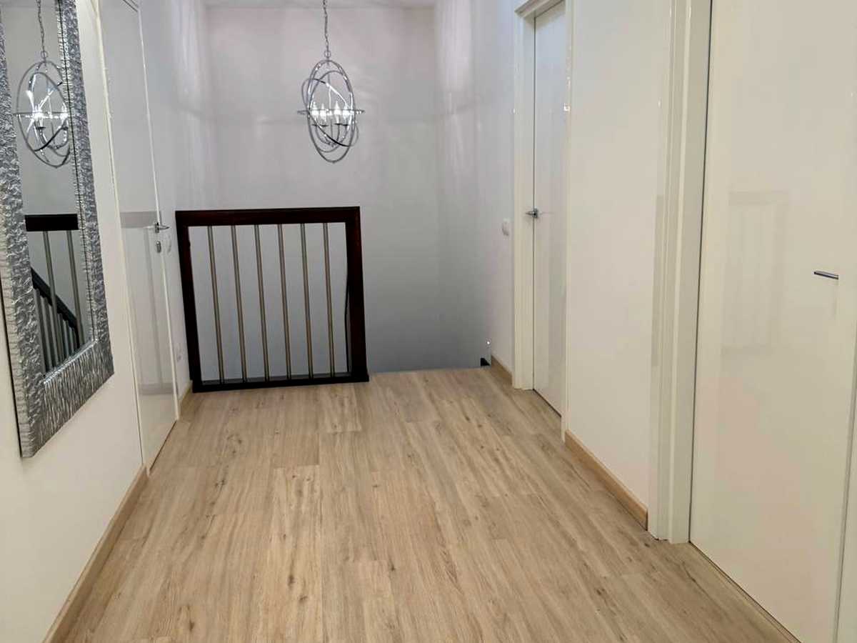 Квартира на вул. Анни Ахматової, 30 в Києві, ID 477357, фото №13