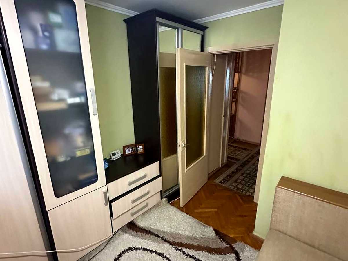 Квартира на вул. Ленкавського, 15 в Івано-Франківську, ID 477347, фото №11