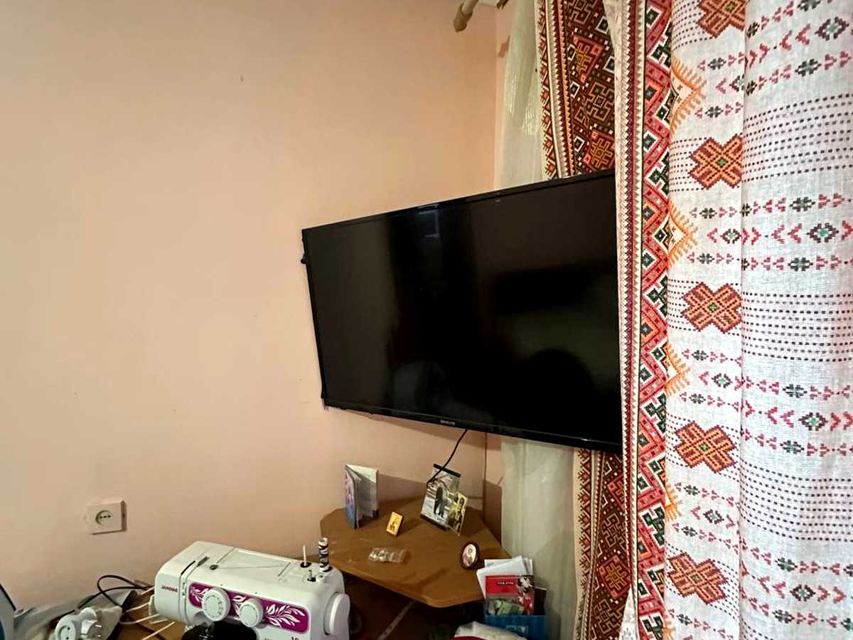 Квартира на вул. Ленкавського, 15 в Івано-Франківську, ID 477347, фото №14