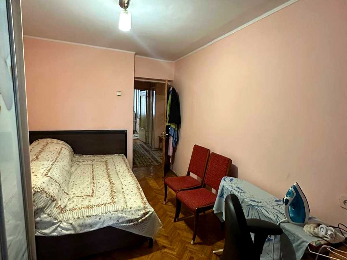 Квартира на вул. Ленкавського, 15 в Івано-Франківську, ID 477347, фото №15