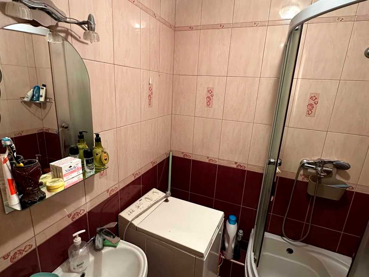 Квартира на вул. Ленкавського, 15 в Івано-Франківську, ID 477347, фото №18