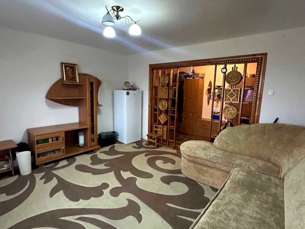 Квартира на вул. Ленкавського, 15 в Івано-Франківську, ID 477347, фото №6