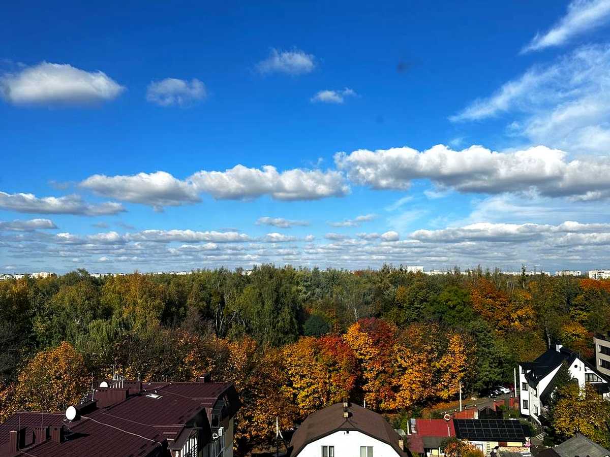 Квартира на вул. Щирецька, 23 в Львові, ID 477424, фото №12