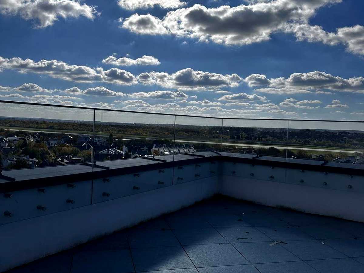 Квартира на вул. Щирецька, 23 в Львові, ID 477424, фото №16