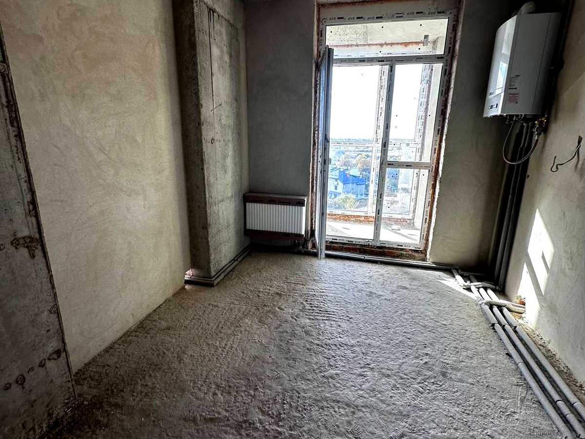 Квартира на вул. Щирецька, 23 в Львові, ID 477424, фото №21