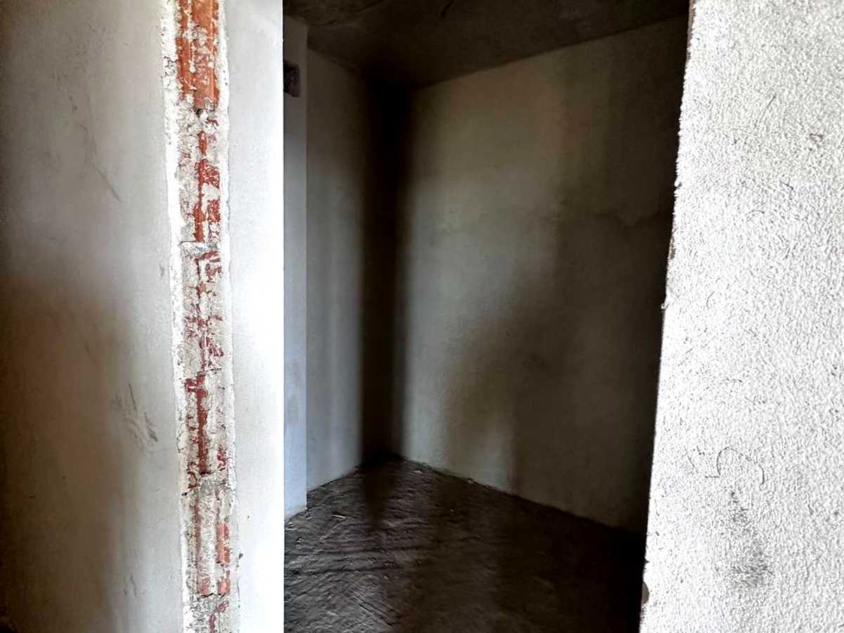 Квартира на вул. Щирецька, 23 в Львові, ID 477424, фото №32