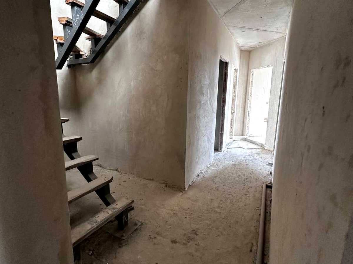 Квартира на вул. Щирецька, 23 в Львові, ID 477424, фото №33