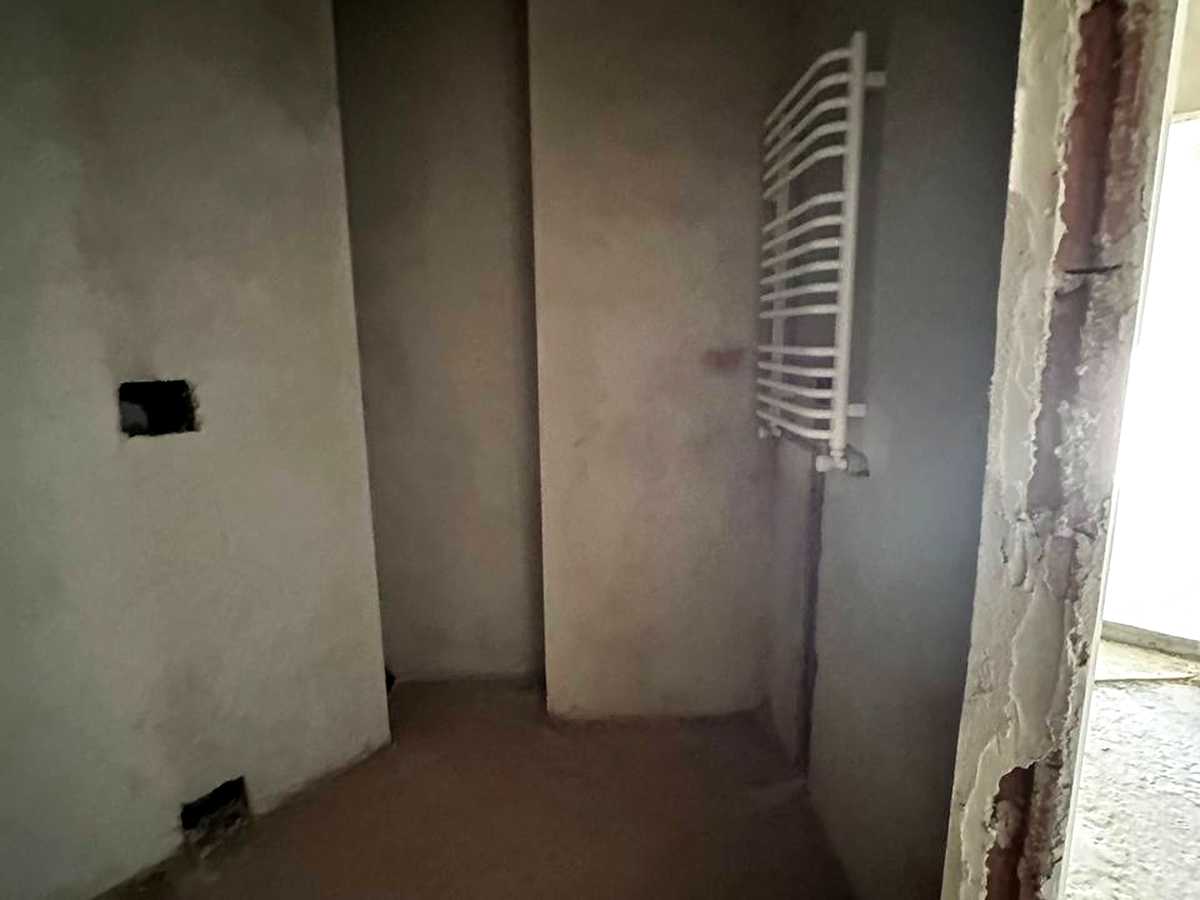 Квартира на вул. Щирецька, 23 в Львові, ID 477424, фото №34