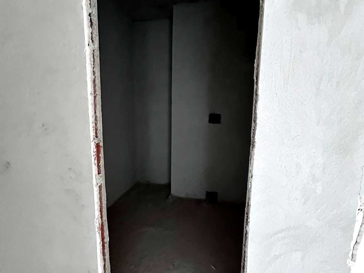 Квартира на вул. Щирецька, 23 в Львові, ID 477424, фото №35