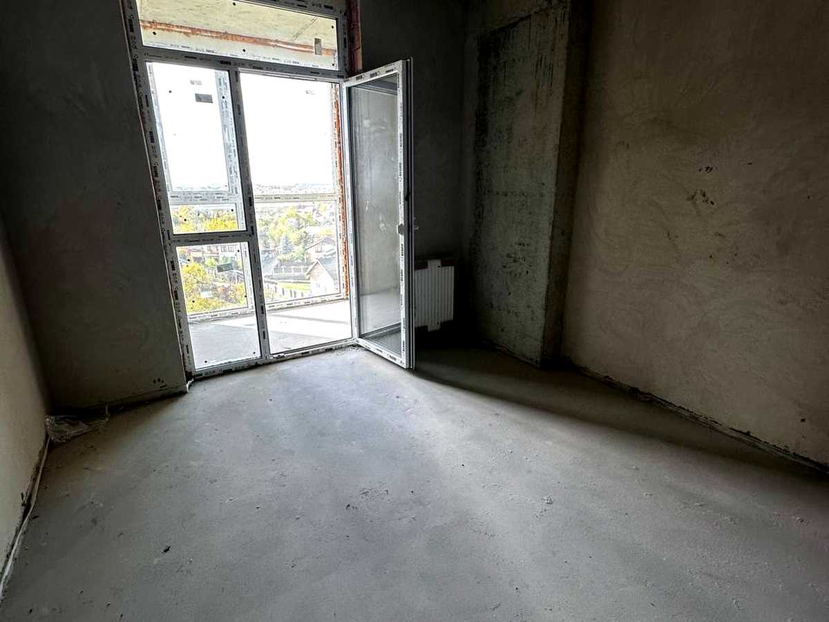 Квартира на вул. Щирецька, 23 в Львові, ID 477424, фото №39