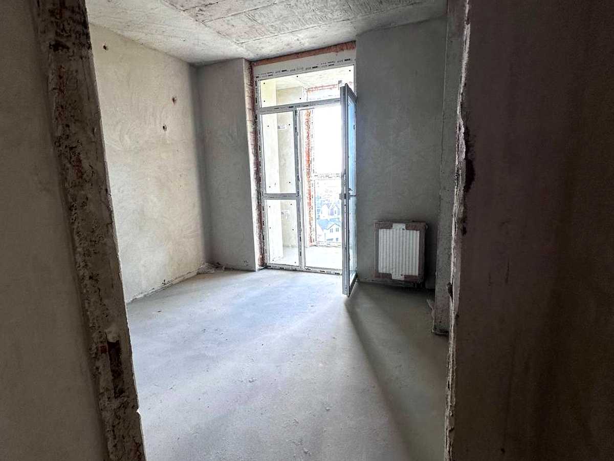 Квартира на вул. Щирецька, 23 в Львові, ID 477424, фото №40