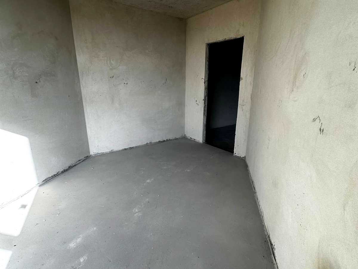 Квартира на вул. Щирецька, 23 в Львові, ID 477424, фото №41