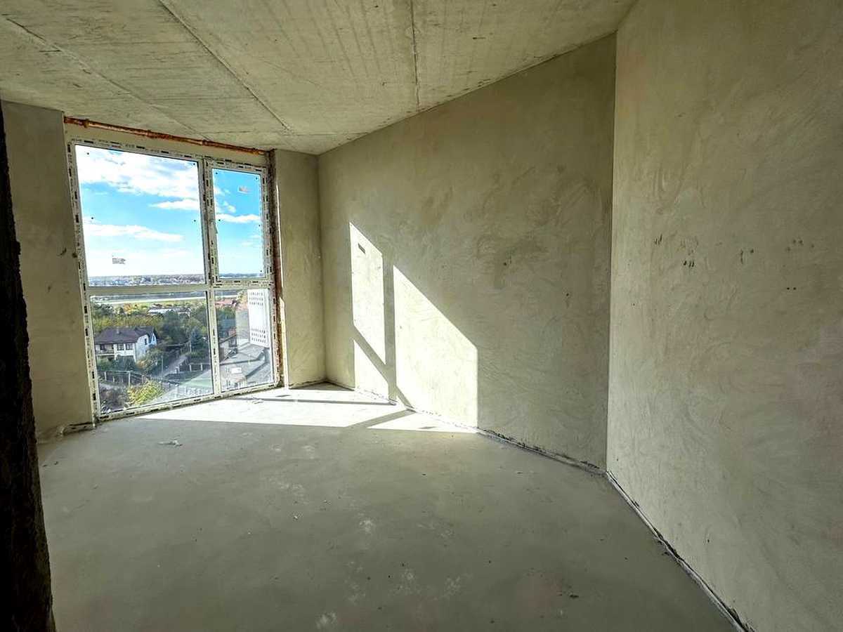 Квартира на вул. Щирецька, 23 в Львові, ID 477424, фото №47